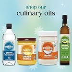 Nutiva Organic Coconut Oil image 10
