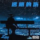 透明的伤 [Explicit]