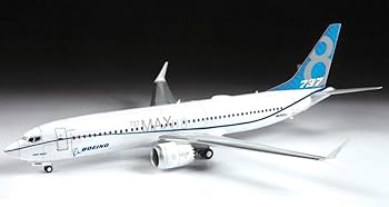 Ｂ777-300‼️ＺＶＥＺＤＡ／ズベズダ１／１４４／Ｂ７８７－８ Amazon.co.jp: ズベズダ 1/144 ボーイング 787-8 ドリーム