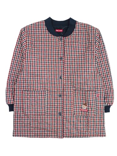 [Smile mama] X}C}} Gv t[XOXbN Lg OB ߃`FbN ~p 35536 l[r[ M-L