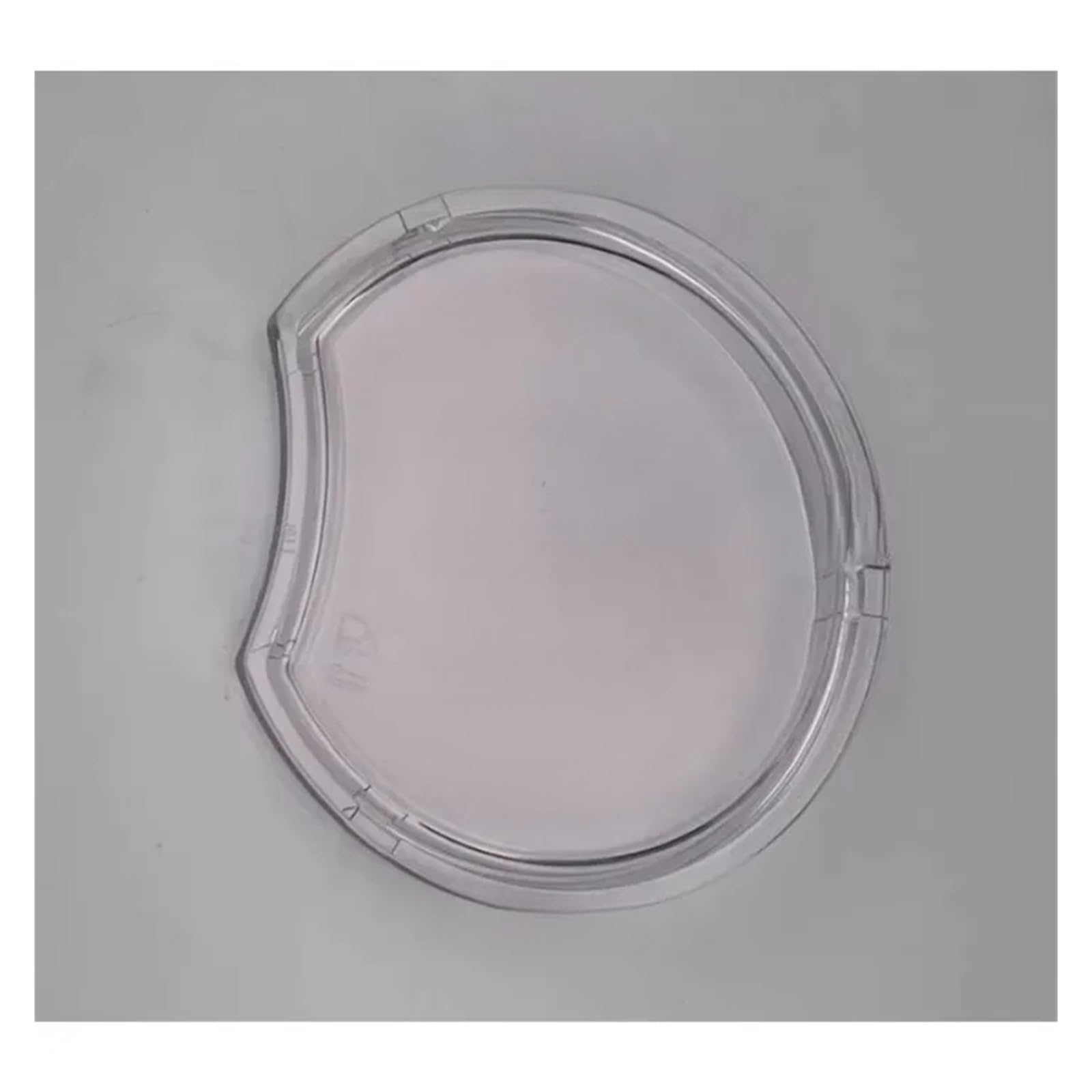 Tapa Del Depósito De Agua, Compatible Con La Cafetera De Cápsulas Nespresso Vertuo Pop