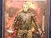 Friday the 13th Series 2 Jason Voorhees 7
