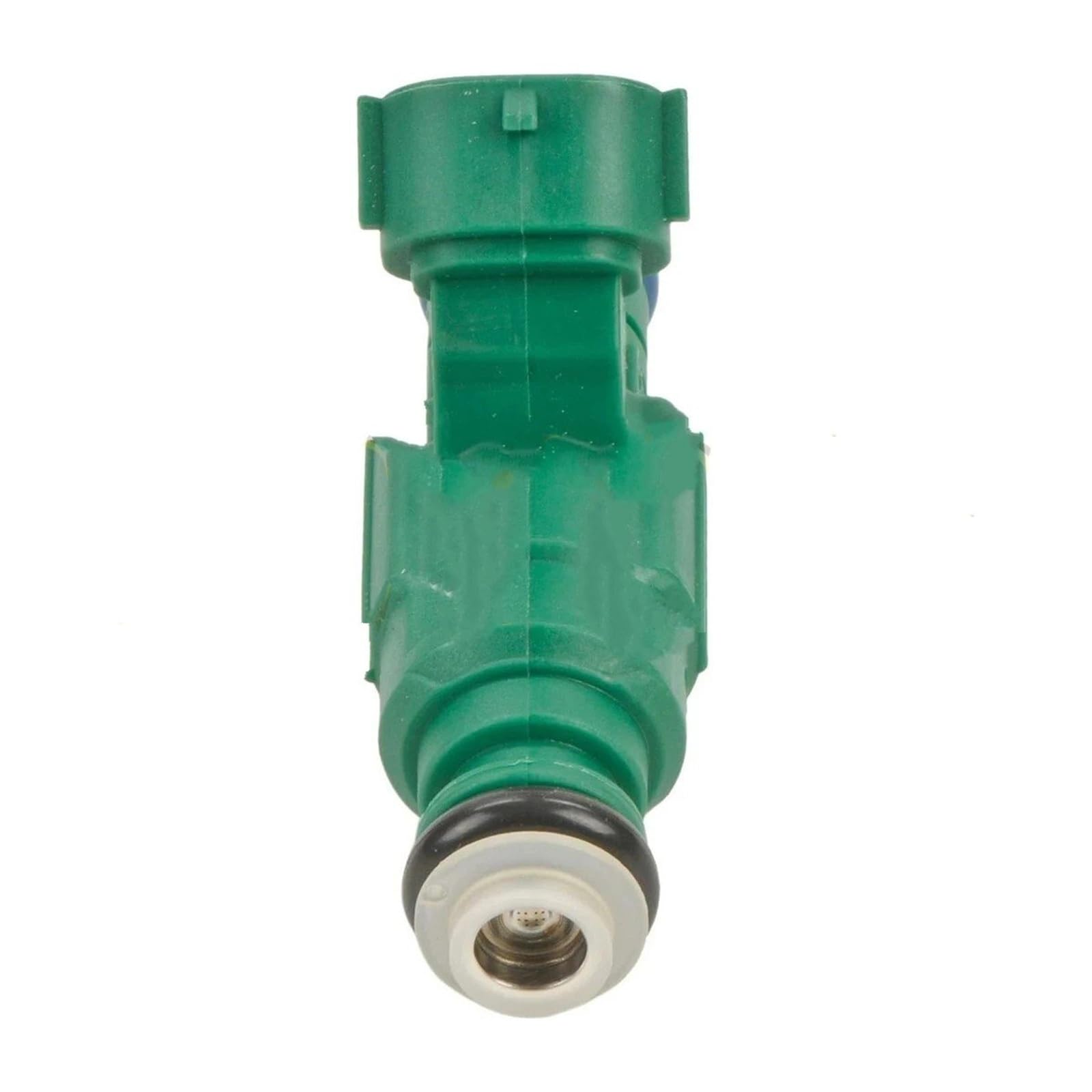 4 Inyectores De Combustible 16600-4Z800 FJ678 Para NISSAN Para SENTRA Para Sunshine B15 QG18 1.8L L4 2003-2006