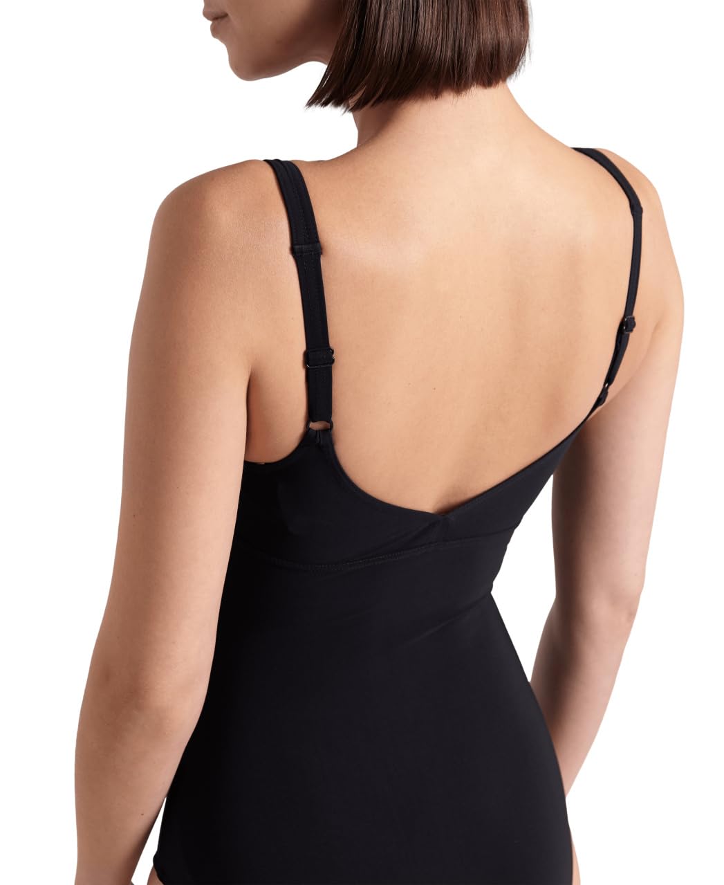 ARENA Costume da Donna Bodylift Jewel Plus con Coppa B