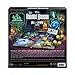 Funko Disney The Haunted Mansion - Call of The Spirits: Magic Kingdom Park Edition Game