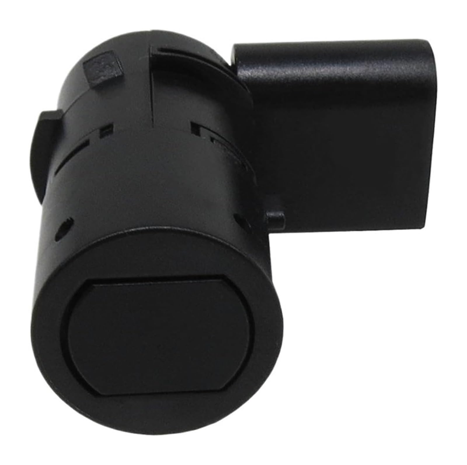 Sensores Marcha Atrás Para Chrysler Para Voyager IV 2000-2008 PDC Sensor De Asistencia De Estacionamiento Para Parachoques Detección De Distancia Marcha Atrás Ultrasónica