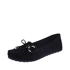 dexflex comfort shoes canada