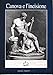 Canova E L'incisione. Catalogo Della Mostra - 3