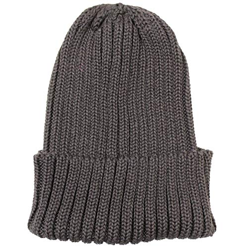 [hanahana15] jbgX yxEu҂݁z 100 t H~  fB[X Y LbY M Rbg Vv 킢 eq 낢 yA Xq (MTCY, _[NO[)