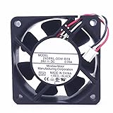 Operating Voltage: 24V DC,Rated current: 0.09A.