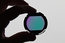 Review Image by Eddrik