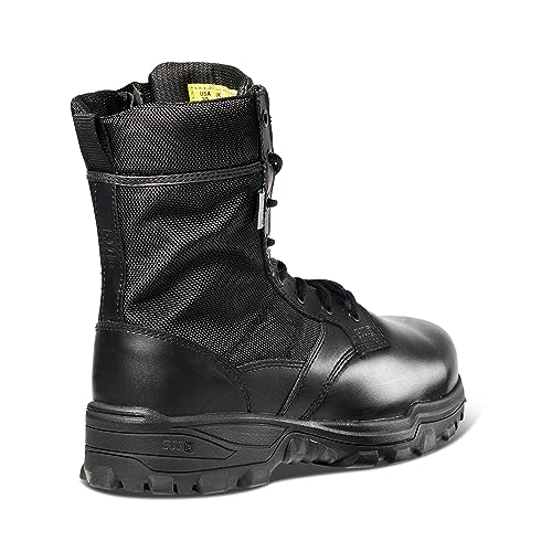 5.11 Men's Speed 3.0 Shield Military and Tactical Boot2