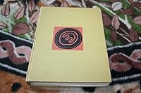 Fairchild Semiconductor Transistor and Diode Data Catalog 1970 B000QVYEX2 Book Cover