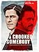 A Crooked Somebody