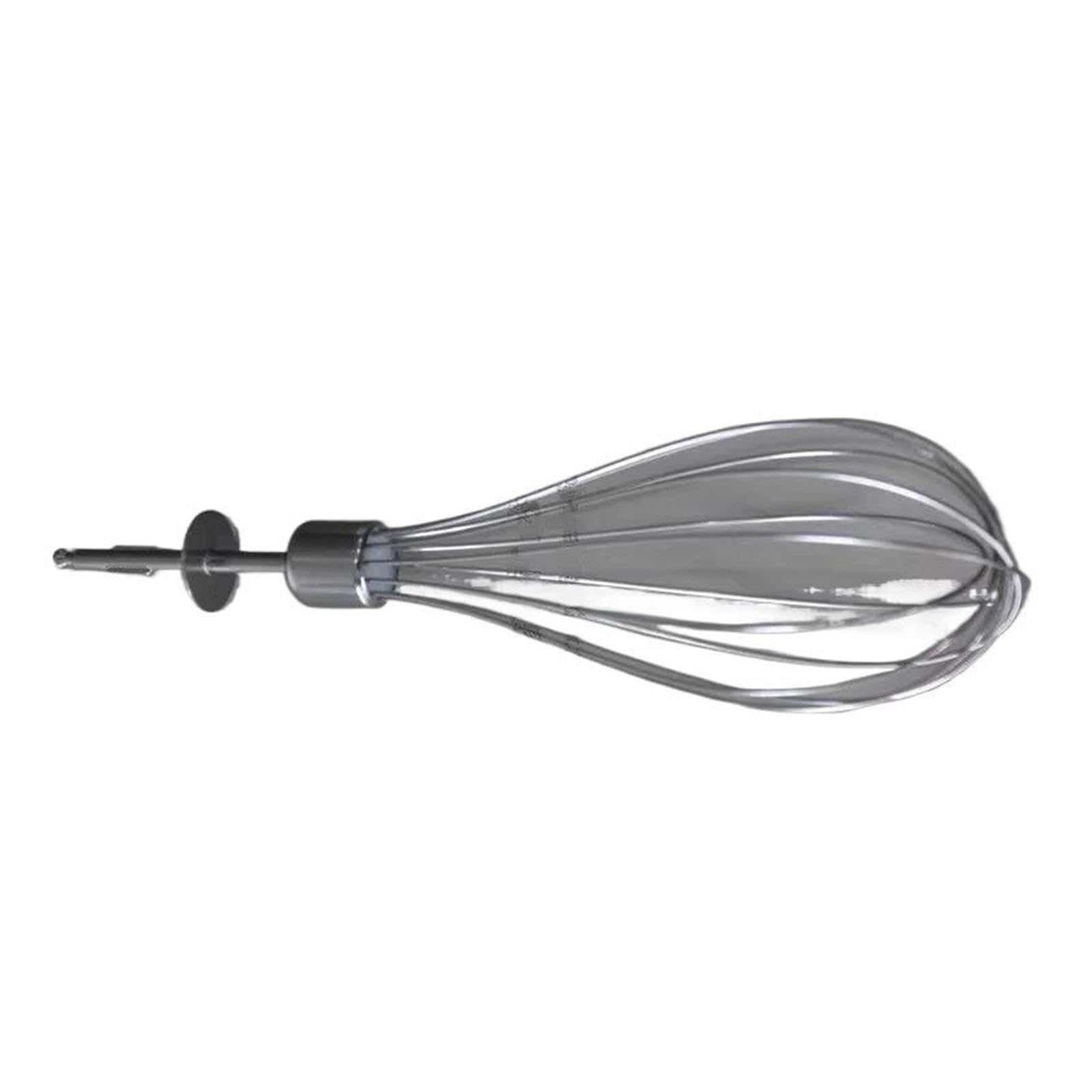 Rete frusta, compatibile con Braun, MR4050 MR300 4162