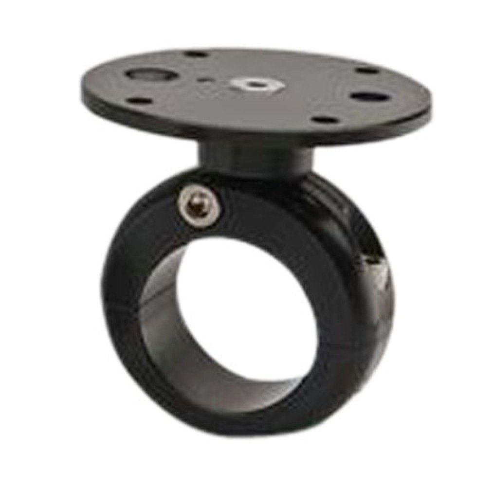 Amazon | キジマ (kijima) バイク バイクパーツ 【キジマ スマホ取付