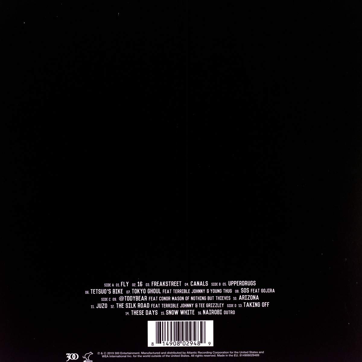 MCIDexplicit_lyrics