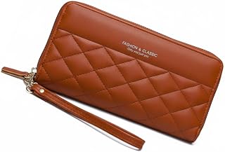 محفظة حريمى بوك مثالي لجميع احتياجاتك اليومية مناسب لكل الأعمار