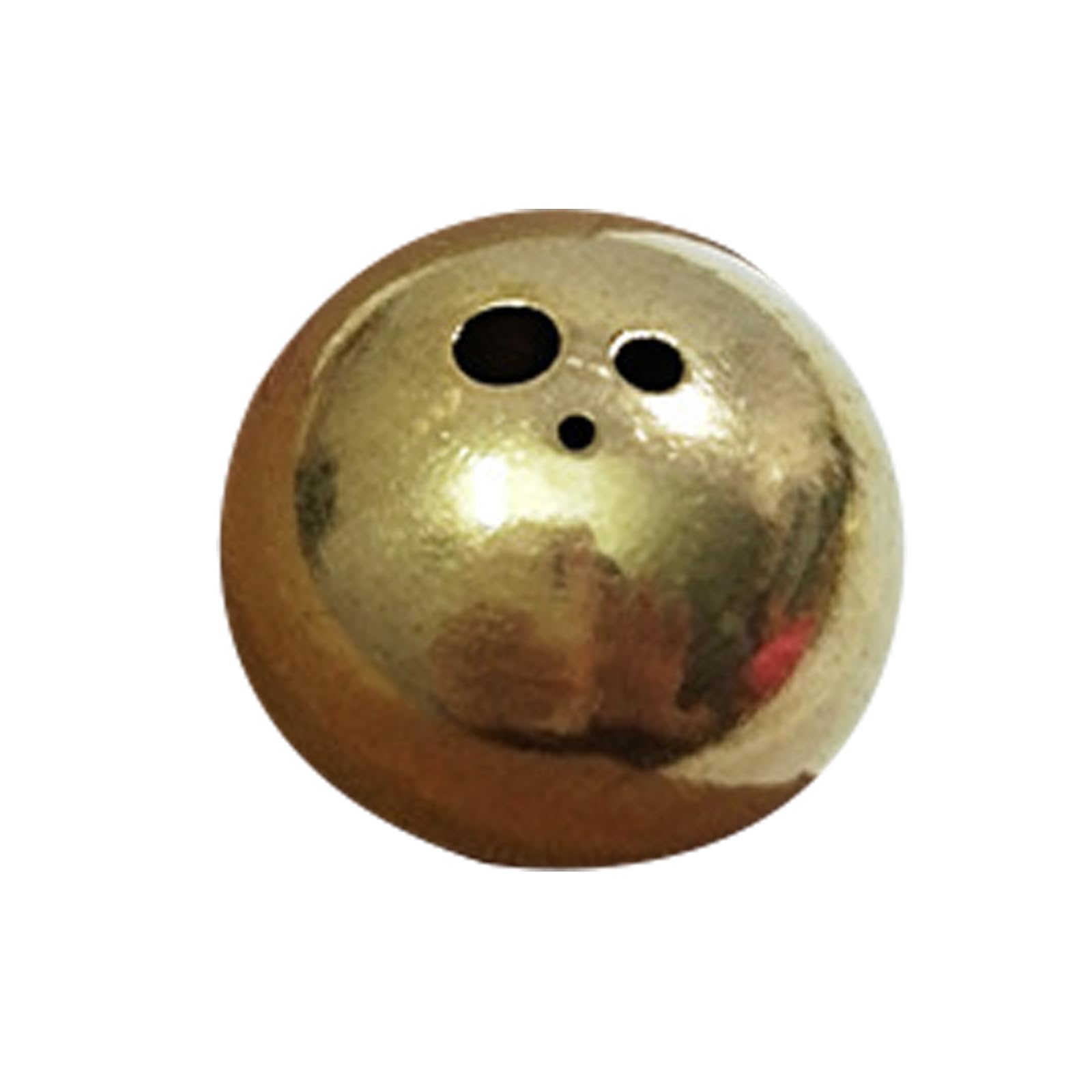 Buxuaaaa Multicolor Incenses Stick Holder Burners Ashes Catcher Metal Censer Home Fragrances Decorations 9 Holes Brass Incenses Burners Brass Holder
