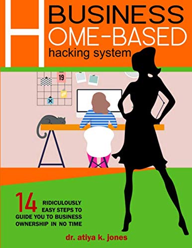 Home-Based Business Hacking System