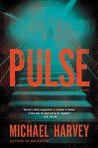 Pulse: A Novel view 2