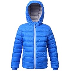 Electric Blue (Embroidered Arm Patch)