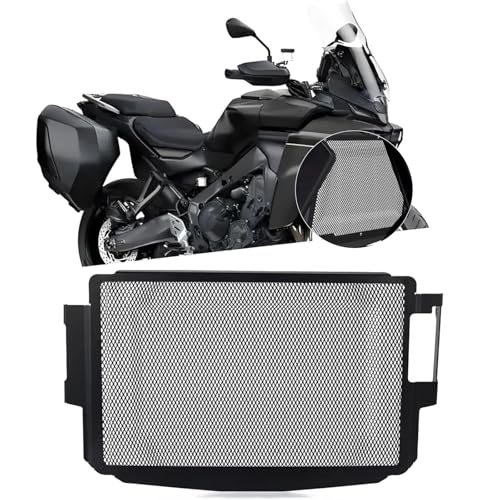 FOR g[T[9 GT TRACER 9 GT 2024 2025 VANZT[ I[goCWG[^[^NO OK[hی WG[^[O WG[^[K[h OJo[veN^[ [sAi]