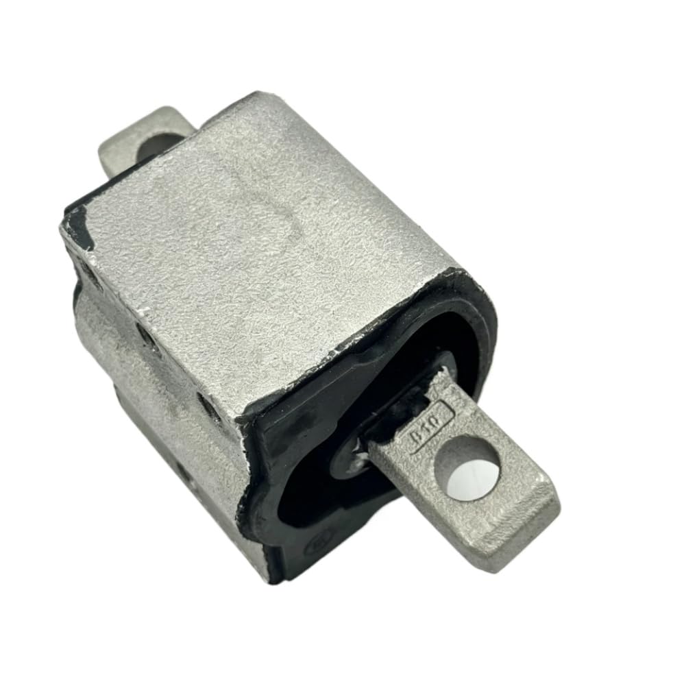 Hhpnxabaz Onecolor Engine Mount Bracket A2122400418 A2202400218 A2202400518 A2202401818 Oe Replacement Auto Engine Support Parts