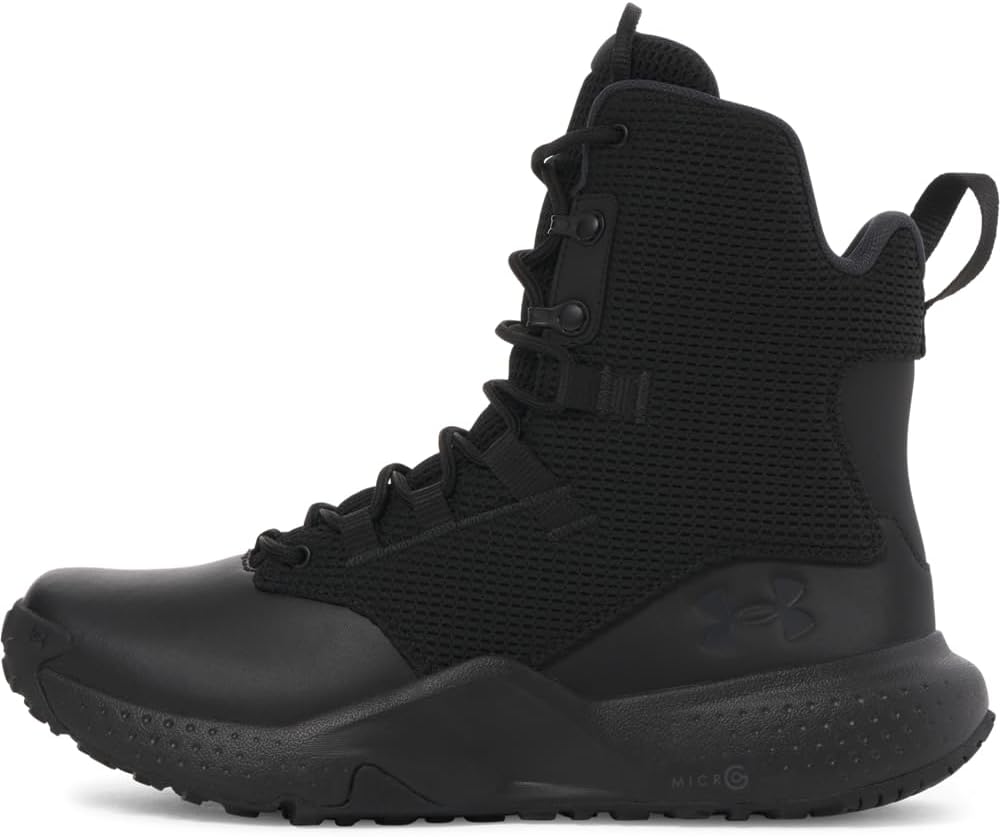 Unisex Adult Micro G Stellar