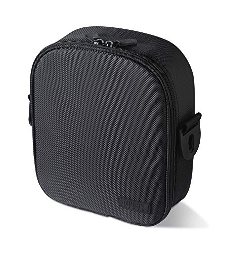 Image of Steiner Premium Padded Binocular Case