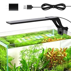 ゼンスイ　薄型アルミLED照明　90cm水槽用ライト　ホワイト　熱帯魚、水草用 ゼンスイ LED PLUS 90cm ストロングホワイト 水槽用照明 ライト