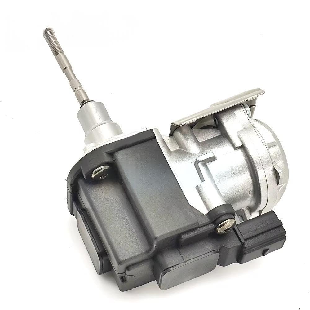 Turbo Actuador JHJ Para A7 Para Sportback 2,0 Wastegate Turbo