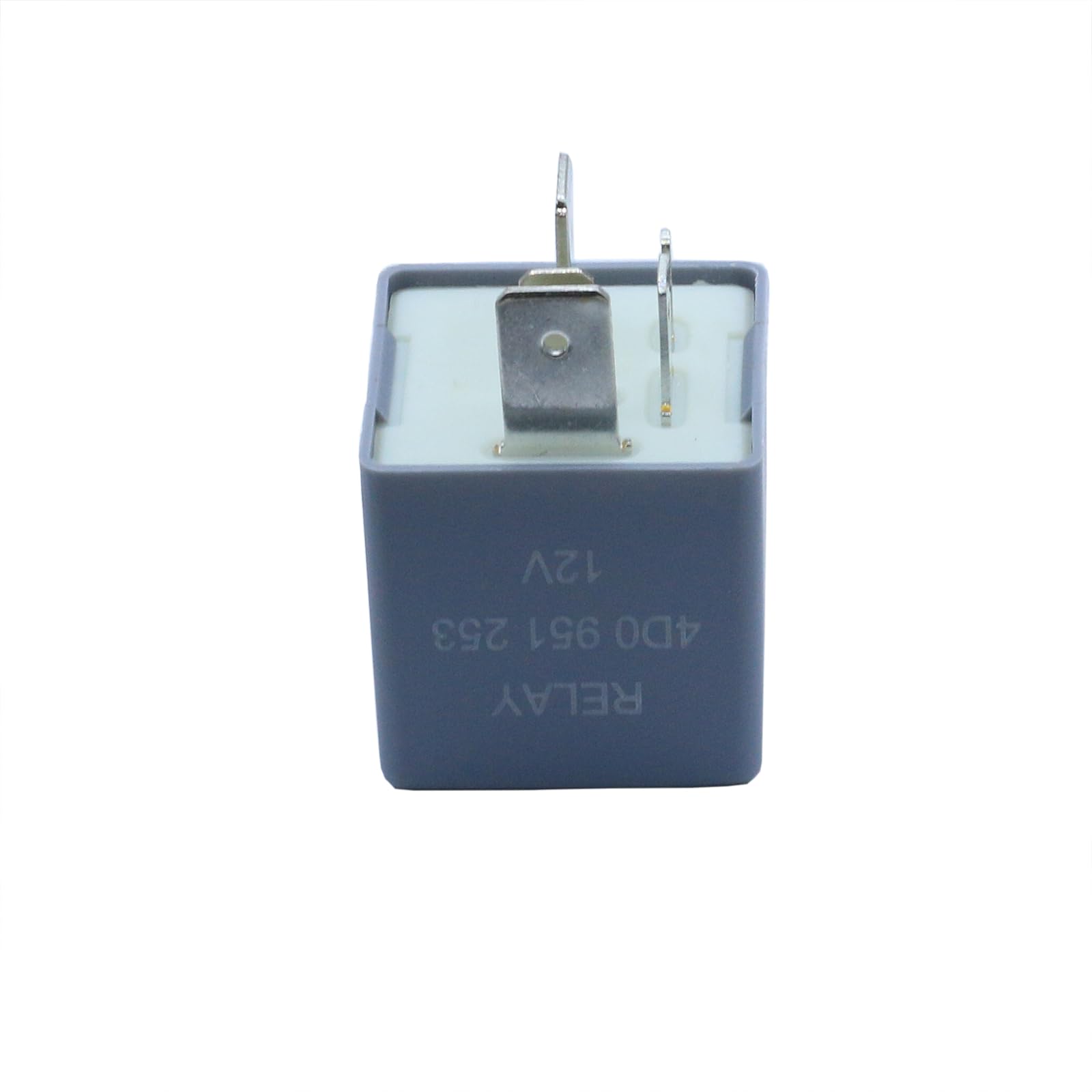 Used 370 X Contact Relay 8D0951253 For VW Passat 3B/3BG & Audi A4/A6