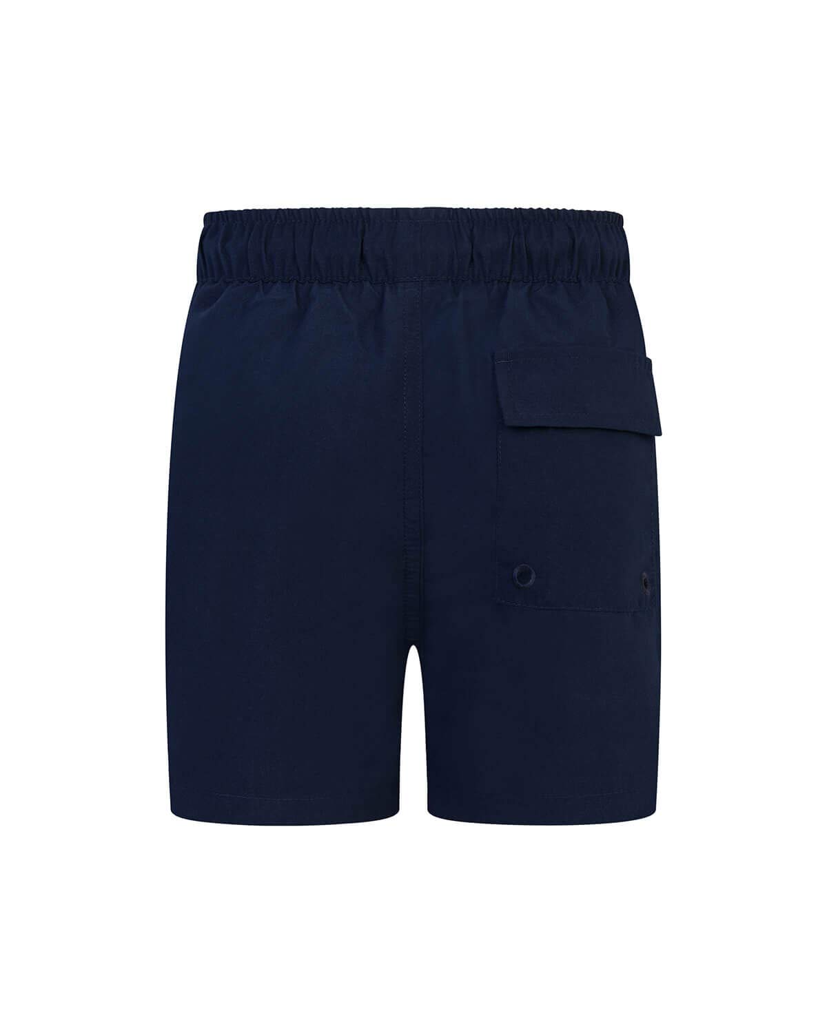 Lyle & Scott Classic Swim Pantaloncini Bambini e Ragazzi