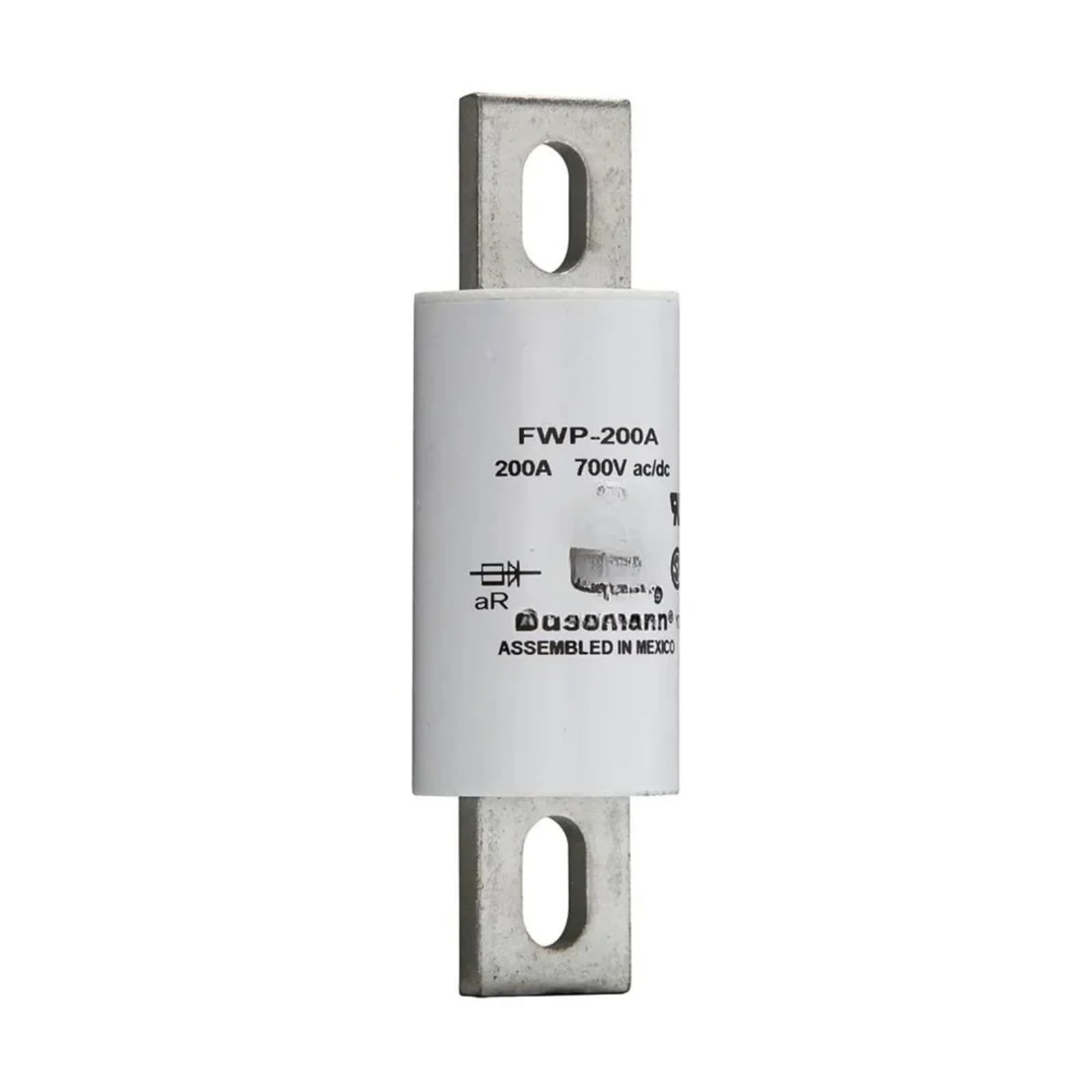 IPNDKBFL FWP-125A FWP-150A FWP-170A FWP-175A FWP-200A FWP-225A FWP-250A FWP-300A FWP-350A FWP-400A FWP-450A FWP-500A Fuse(FWP-350A)