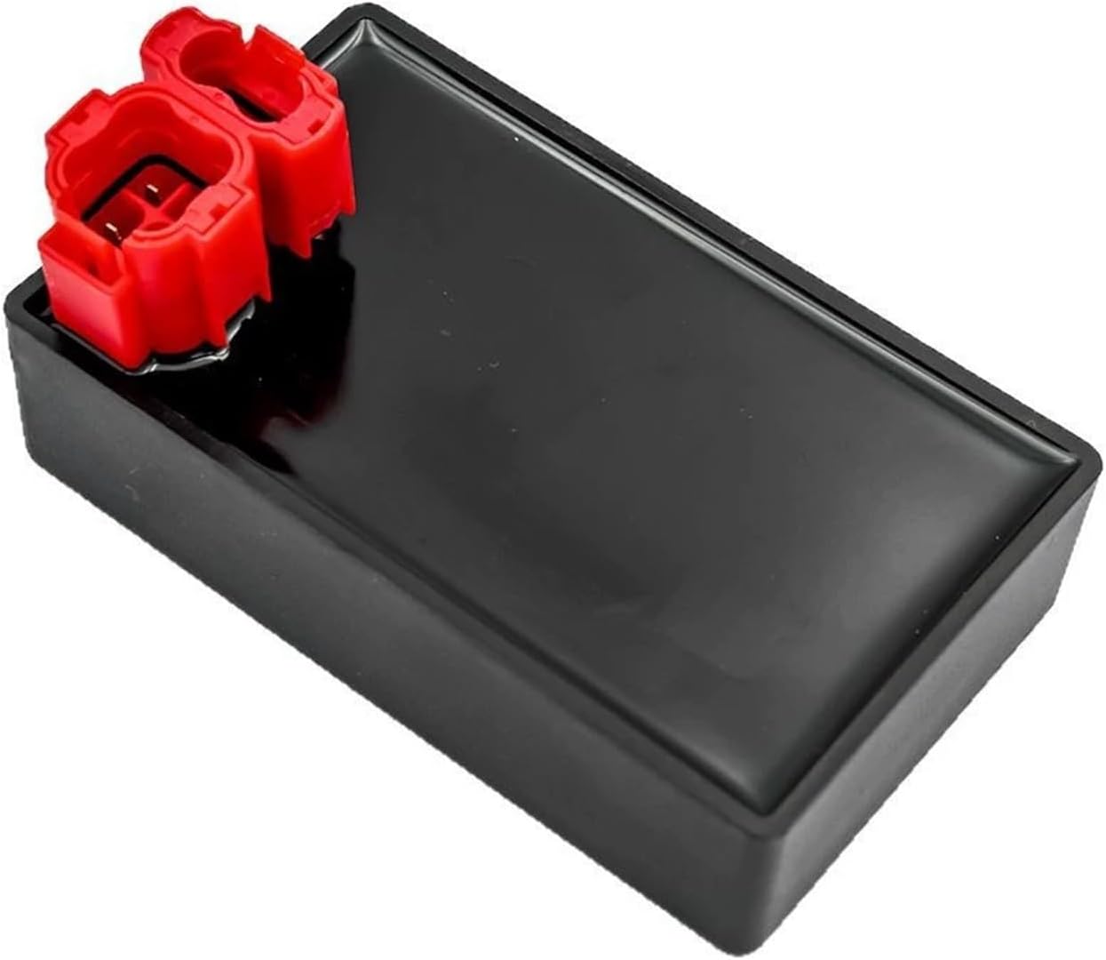 バイクアクセサリー CDI WH100T-HF Wuyang for 用のHonda Little for 用のPrincess J