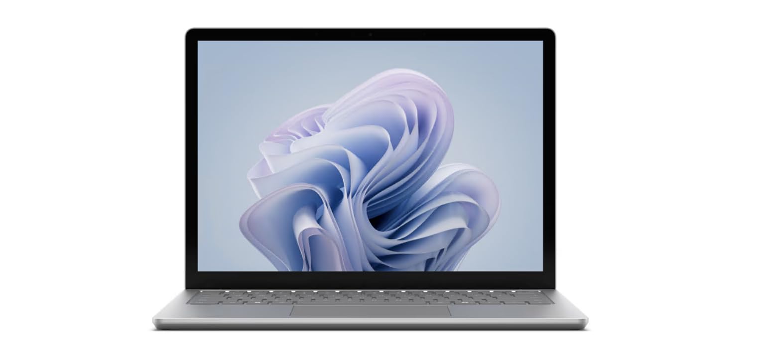 Microsoft Surface Pro 7+ 256GB 12.3
