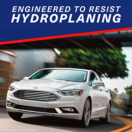 Llantas, Tires Imagen adicional