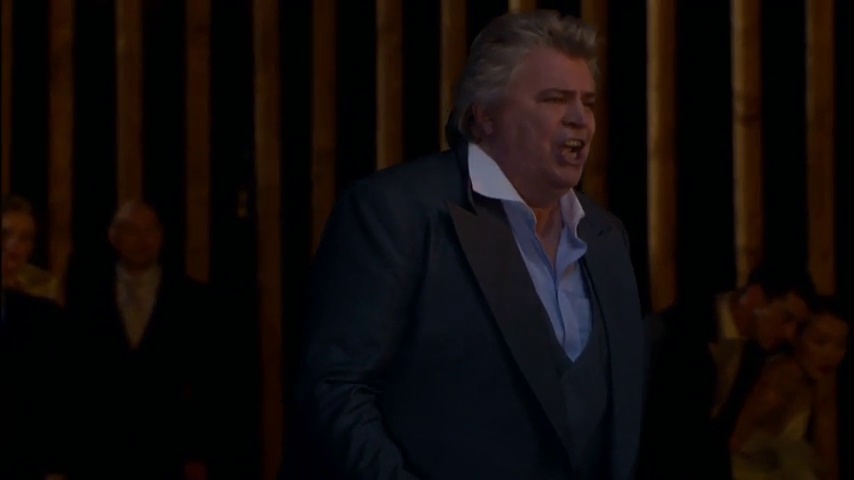 その他 Tannhauser [Blu-ray] Amazon.com: Tannhauser [Blu-ray] : Bbc / Opus Arte: Movies & TV