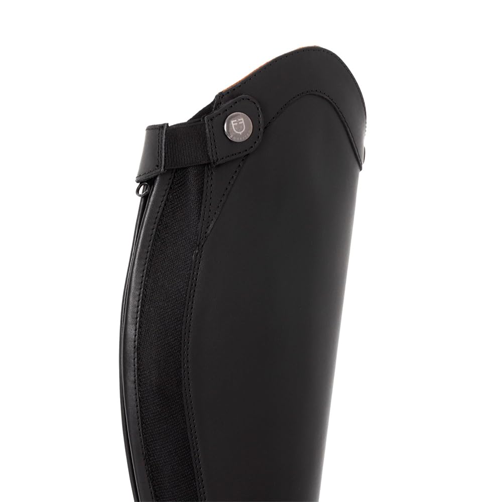 Nebula Extra Short Junior Riding Boots EU 35
