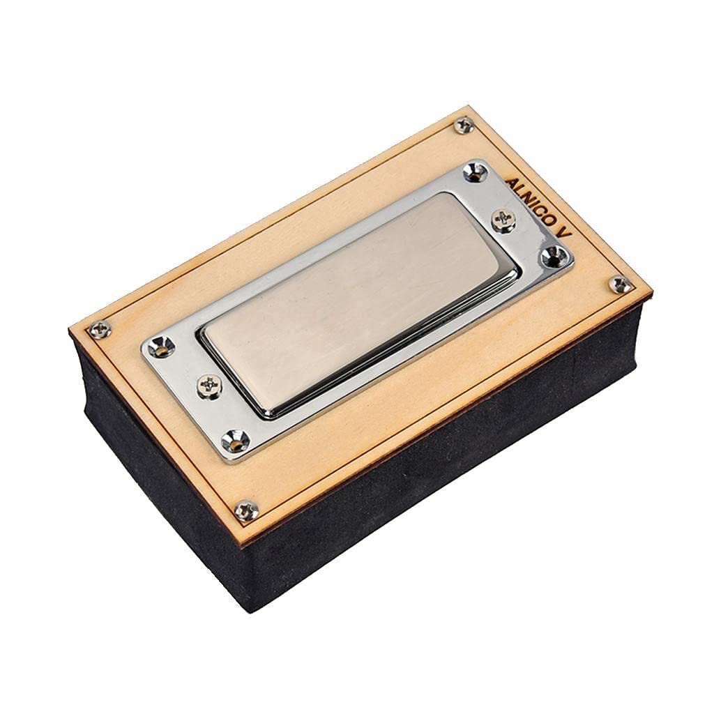 1 micro de guitare pour guitare LP - Pièce de rechange