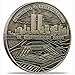 Strugglejewelry Honoring and Remember 9/11/2001 Challenge Coin