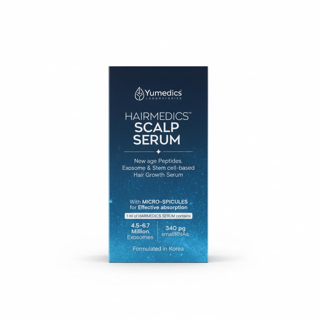 Hair Medics Serum 50 ML-picture-32