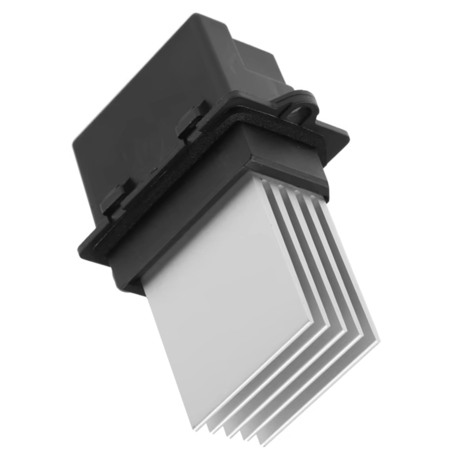 Resistencia Ventilador del Motor Compatible Con Dodge Para Caravan 2001-2007 Para Magnum Para Charger 2005-2010 04885482AC Resistencia Del Motor Soplador 04885482AA 04885482AD