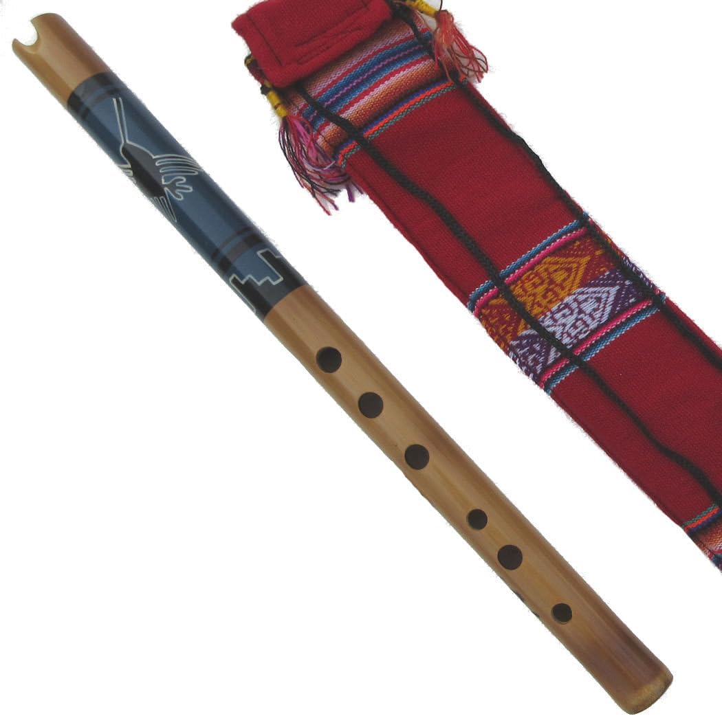 北*望様 ☆ジャンク扱　ハーモニカ　12個　ヤマハ　TOMBO　スズキ　Arti 北*望様 ☆ジャンク扱 ハーモニカ 12個 ヤマハ TOMBO スズキ Arti 株式