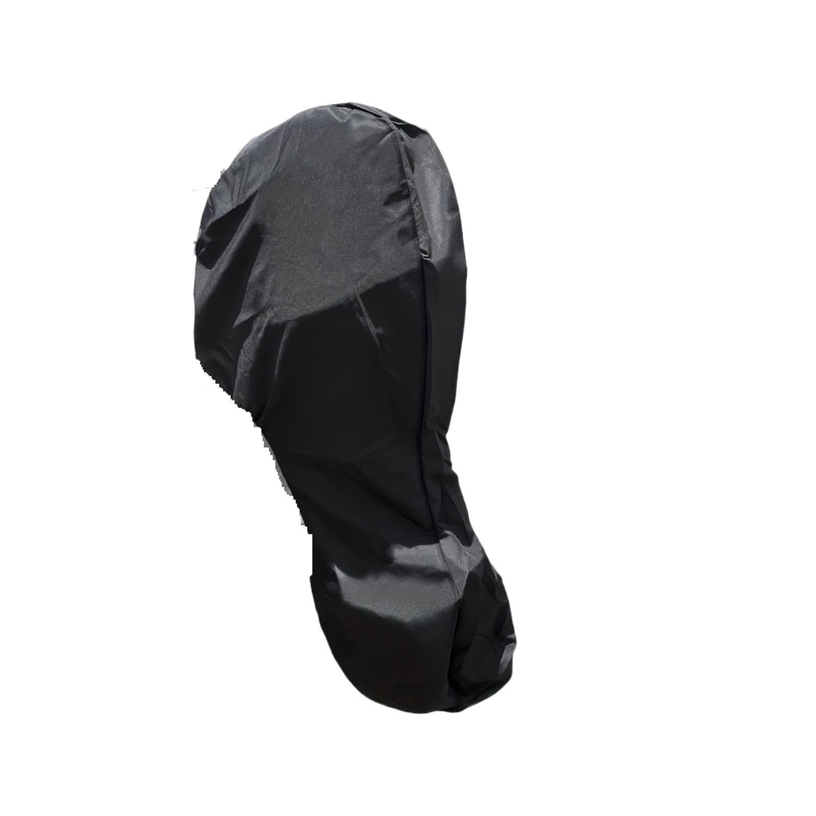 Copri Motore Fuoribordo Telo coprimotore impermeabile for barche 420D | Motore Yacht Rainproof Portatile 6 225HP(175-225hp)