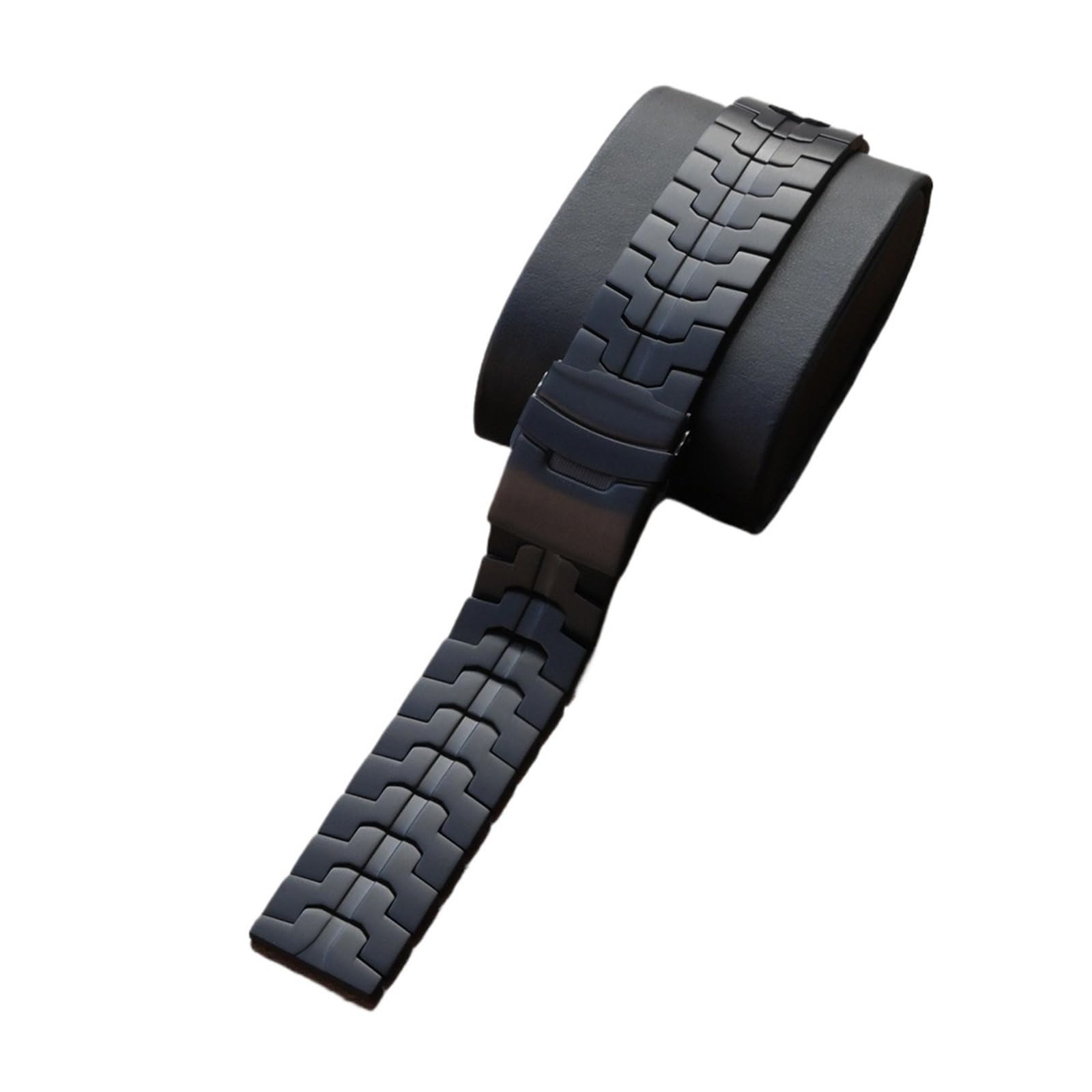 Bracelet en titane 20 mm Pour Samsung Galaxy Watch 7/6 40 mm/44 mm, bracelet 22 mm Pour Huawei Watch GT4/GT5/GT5Pro 46 mm.
