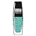 Sally Hansen Nail Color, Haynautical, 0.33 Ounce