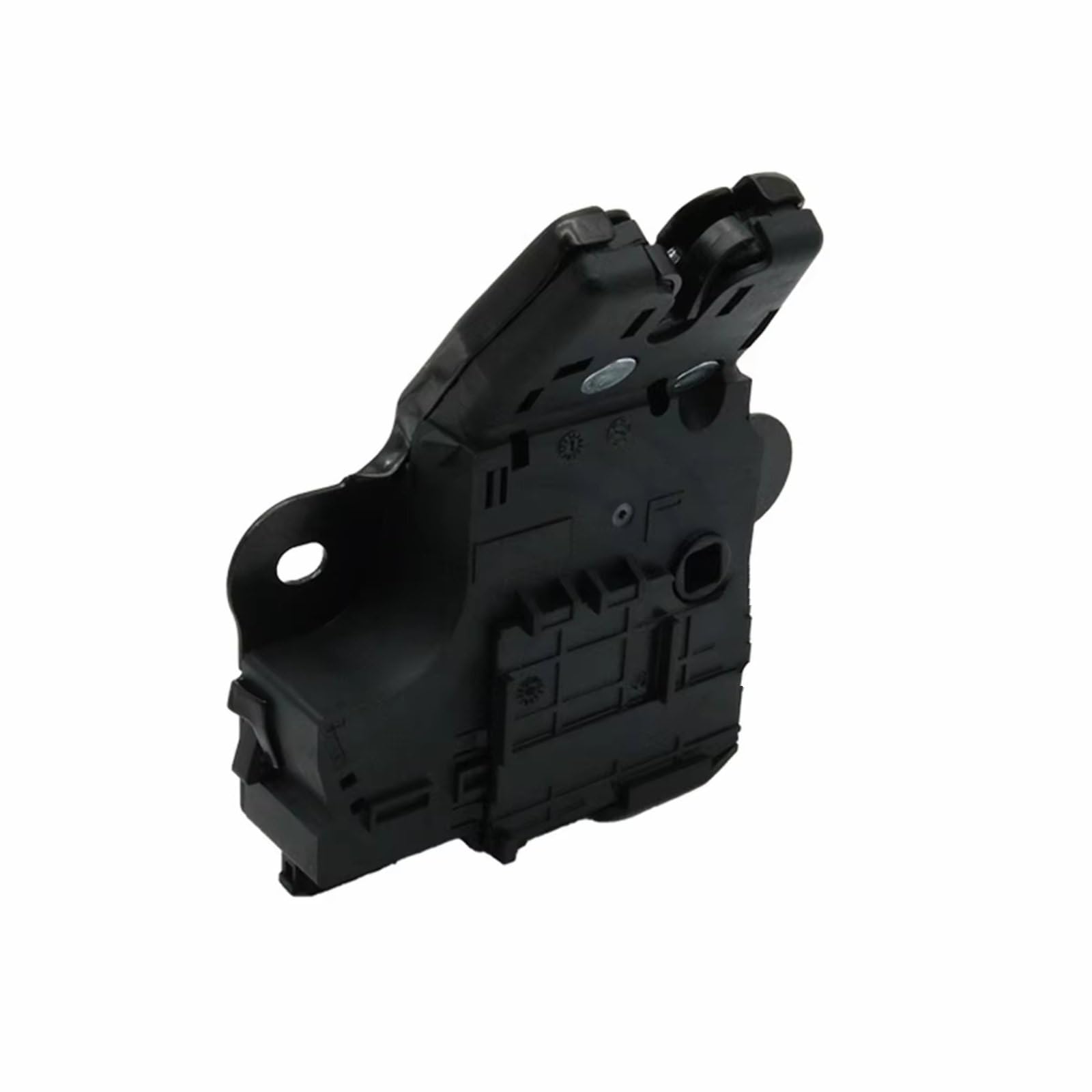 Ybvfcde One Color Tailgate Lock Compatible With Buick For Allure 2010 For Verano 2012-2017 1 Pcs Trunk Lid Lock Latch Actuator Replacement Accessories 13501988