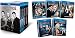 Battlestar Galactica: The Complete Series [Blu-ray]